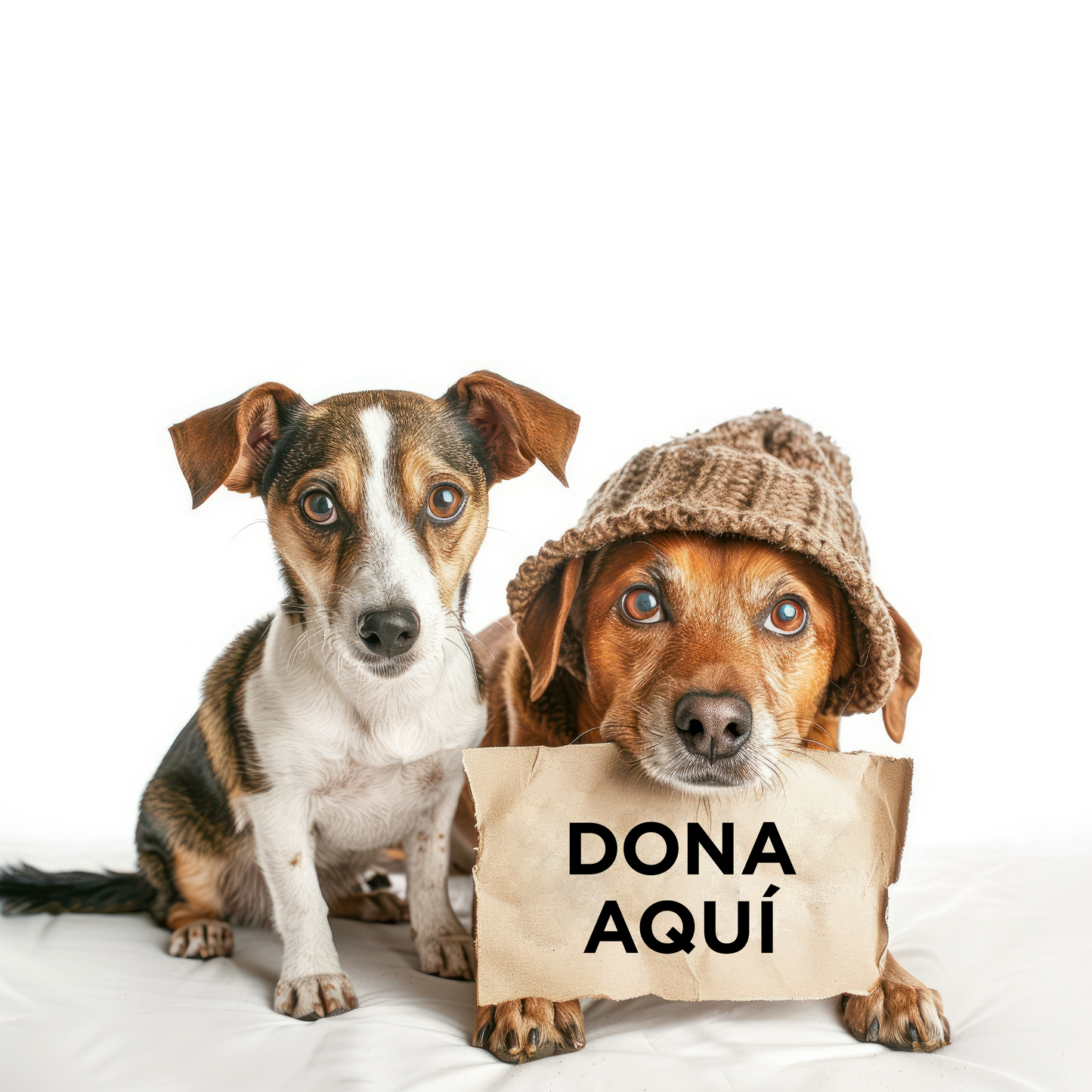 Donación Mensual