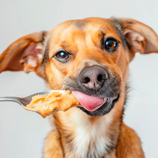 Comida