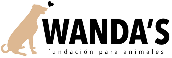 Wanda Fundación para Animales